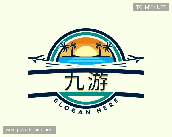 发现九游世界杯
