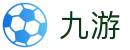 九游世界杯直播免费观看投注